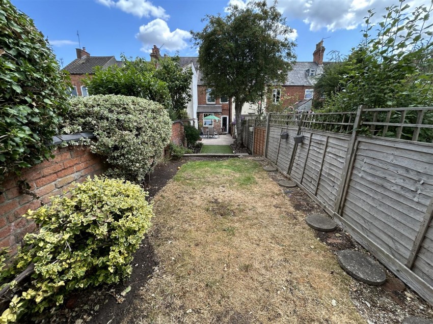 Images for John Street, Enderby, Leicester
