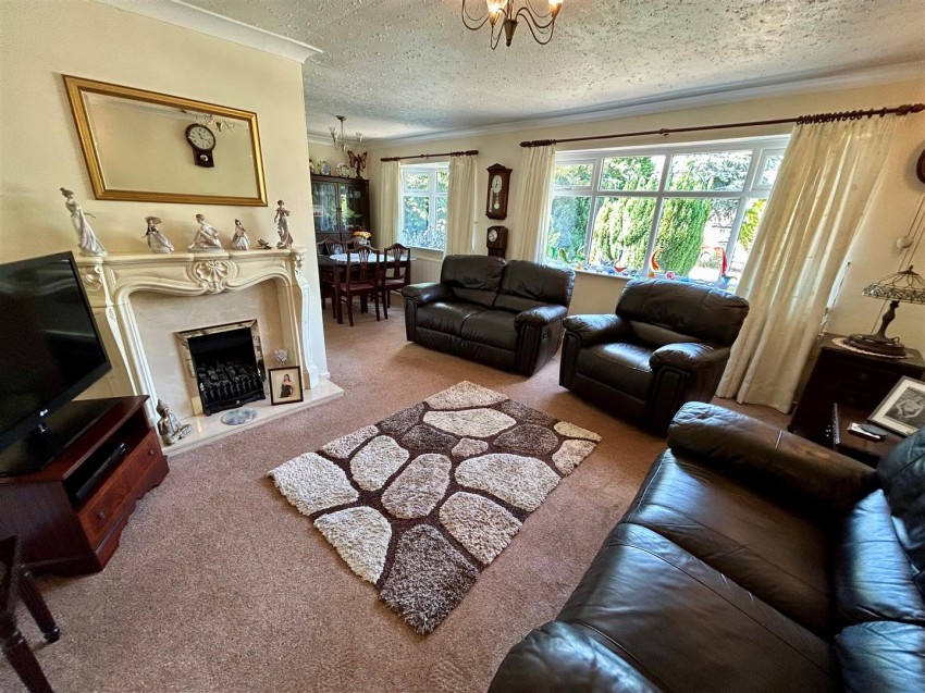 Images for Poplar Avenue, Countesthorpe, Leicester