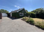 Images for Poplar Avenue, Countesthorpe, Leicester