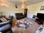 Images for Poplar Avenue, Countesthorpe, Leicester