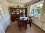 Images for Poplar Avenue, Countesthorpe, Leicester