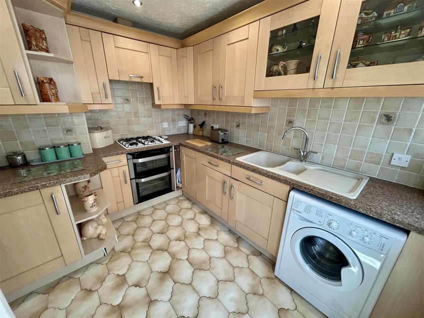 Images for Poplar Avenue, Countesthorpe, Leicester