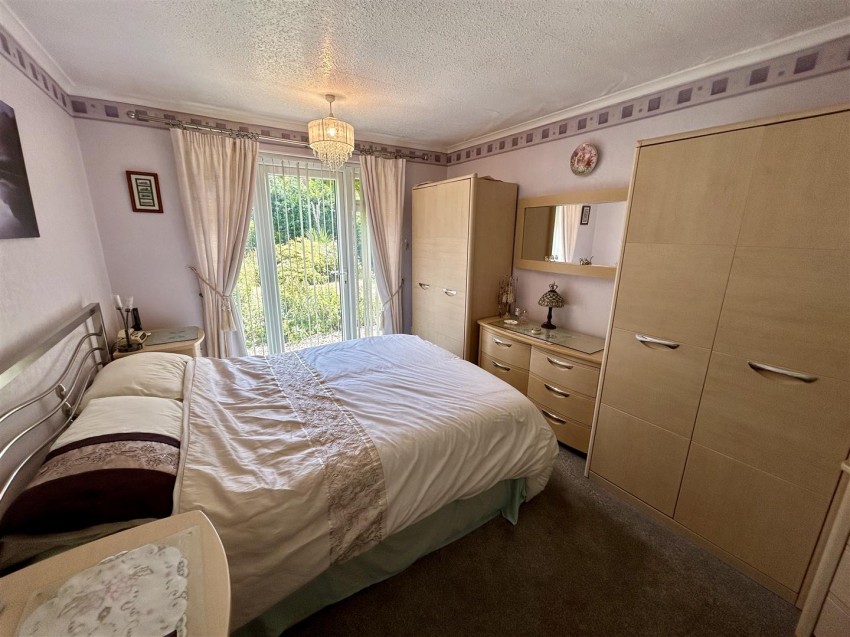 Images for Poplar Avenue, Countesthorpe, Leicester