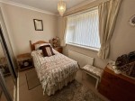 Images for Poplar Avenue, Countesthorpe, Leicester