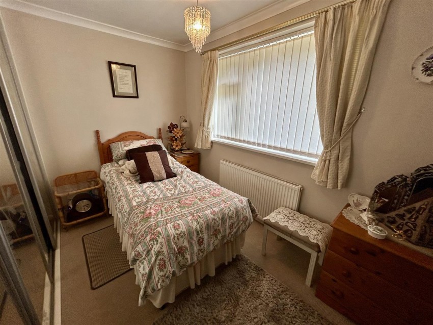 Images for Poplar Avenue, Countesthorpe, Leicester