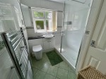 Images for Poplar Avenue, Countesthorpe, Leicester