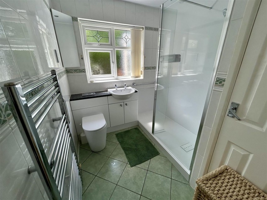 Images for Poplar Avenue, Countesthorpe, Leicester
