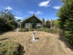 Images for Poplar Avenue, Countesthorpe, Leicester