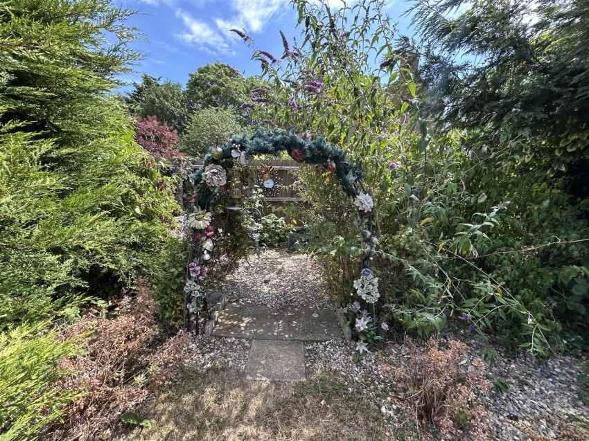 Images for Poplar Avenue, Countesthorpe, Leicester