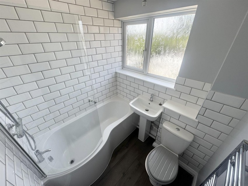 Images for Richardson Close, Broughton Astley, Leicester