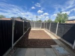 Images for Swinford Court, Glen Parva, Leicester