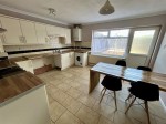 Images for Swinford Court, Glen Parva, Leicester