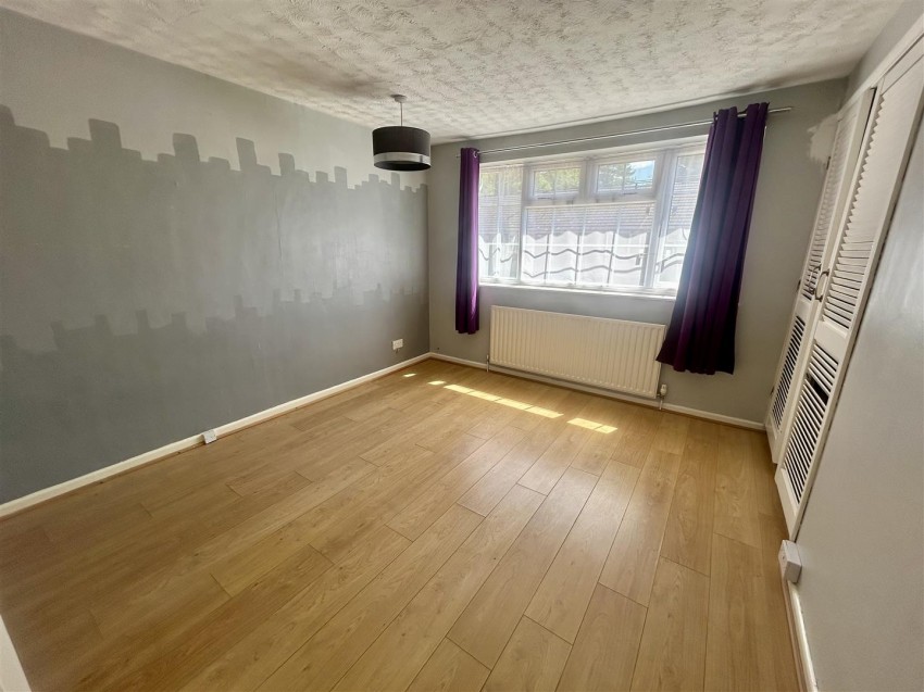 Images for Swinford Court, Glen Parva, Leicester