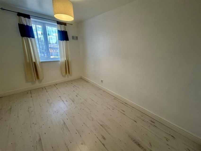 Images for Swinford Court, Glen Parva, Leicester