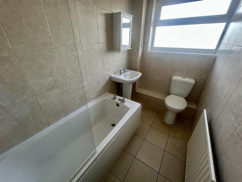 Images for Swinford Court, Glen Parva, Leicester