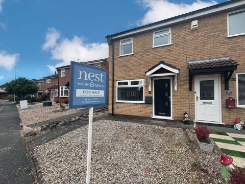 View Full Details for Spinney Halt, Whetstone, Leicester