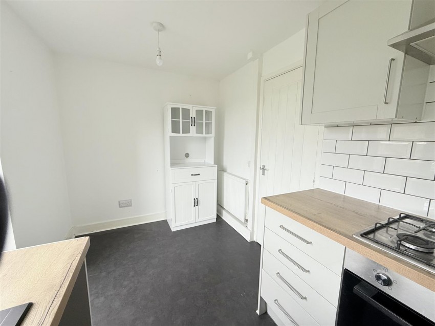 Images for Spinney Halt, Whetstone, Leicester