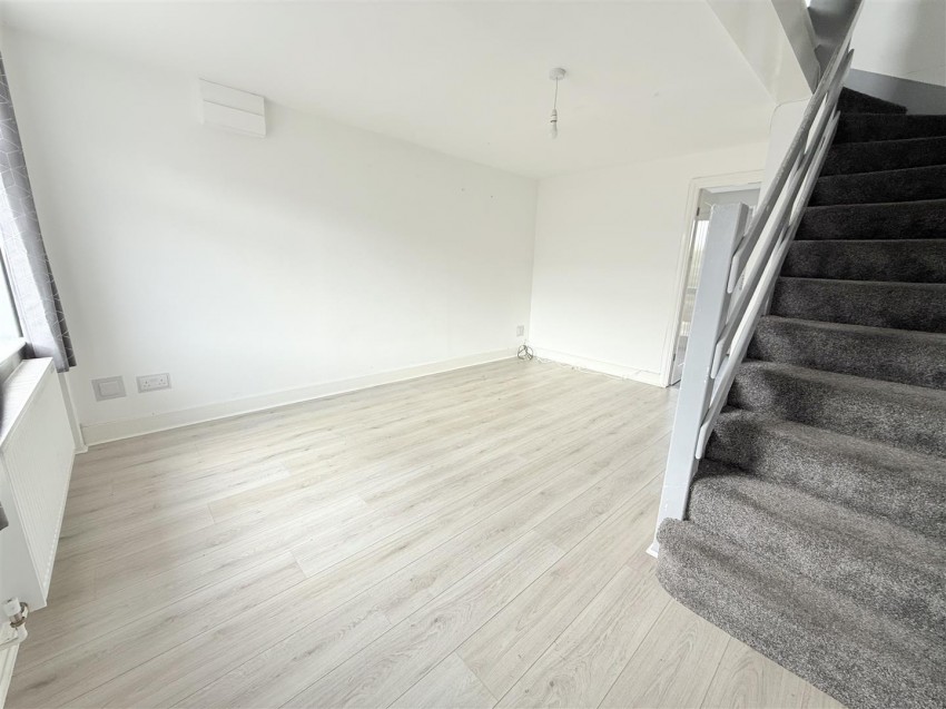 Images for Spinney Halt, Whetstone, Leicester