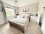 Images for Goscote Drive, Narborough, Leicester