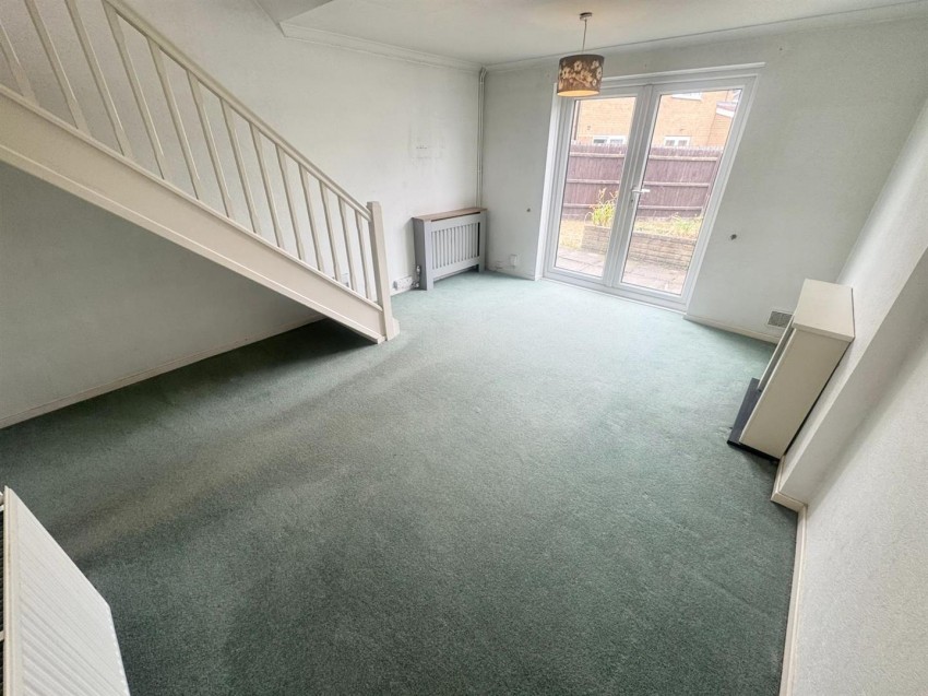 Images for Broughtons Field, Wigston