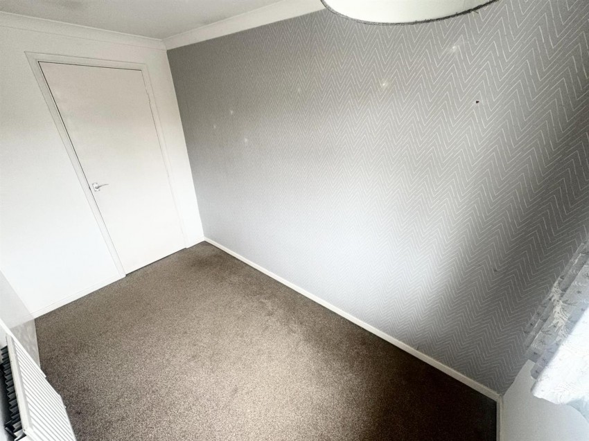 Images for Broughtons Field, Wigston