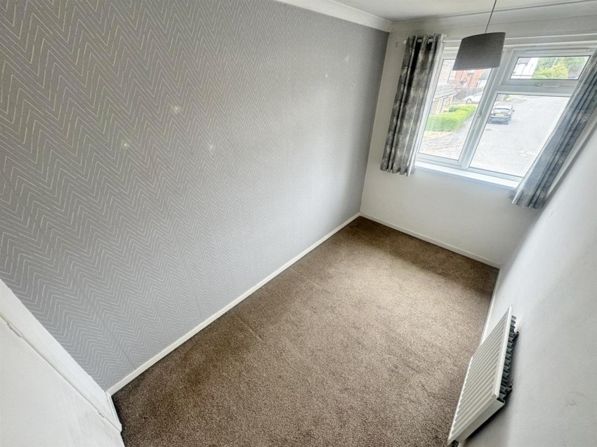 Images for Broughtons Field, Wigston