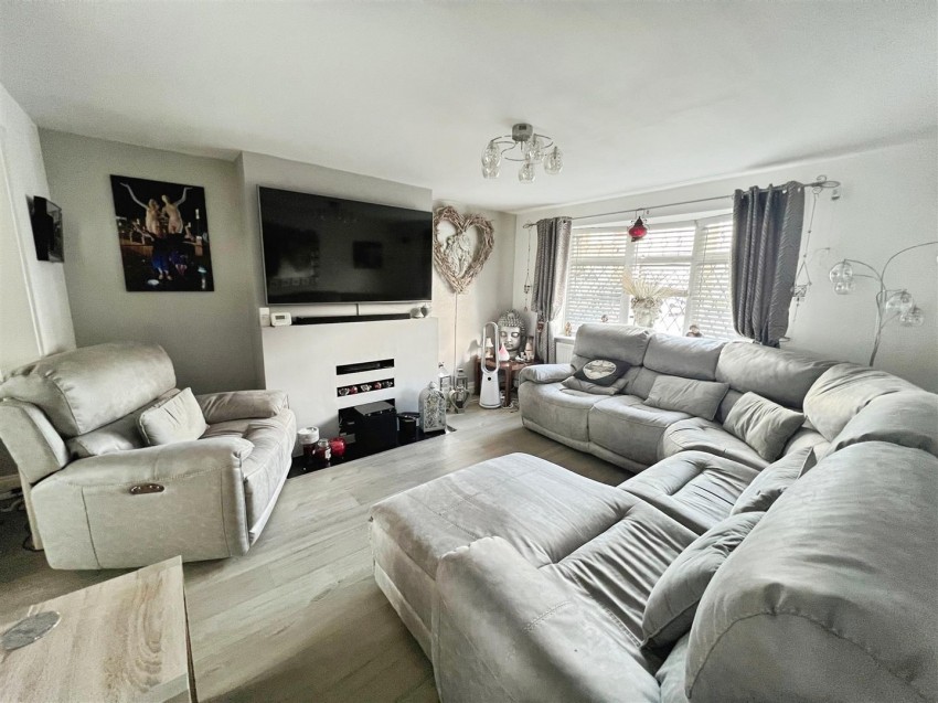 Images for College Road, Whetstone, Leicester