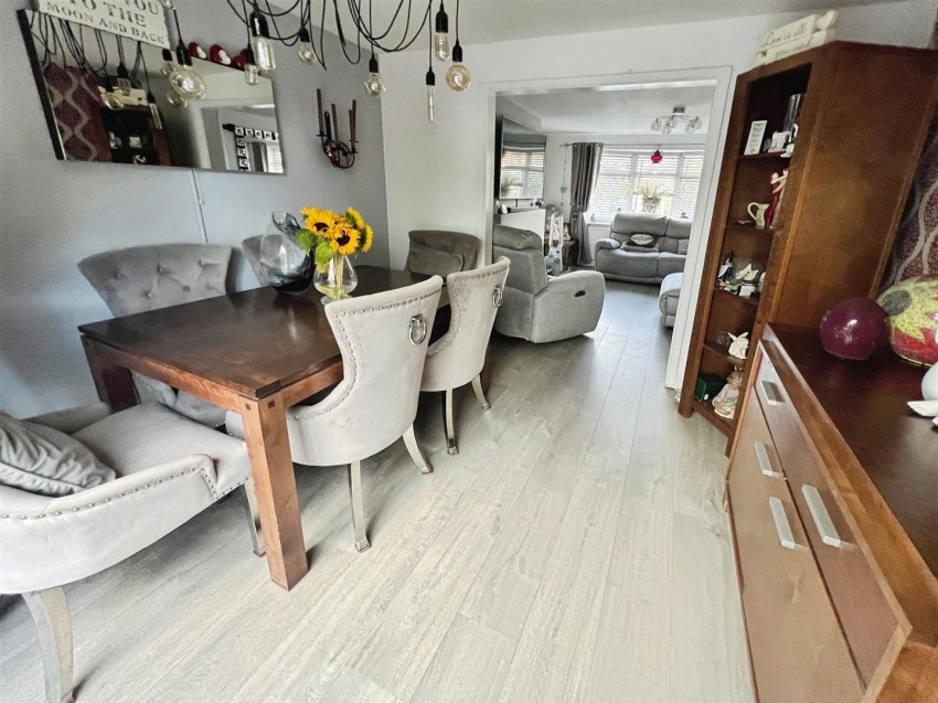 Images for College Road, Whetstone, Leicester