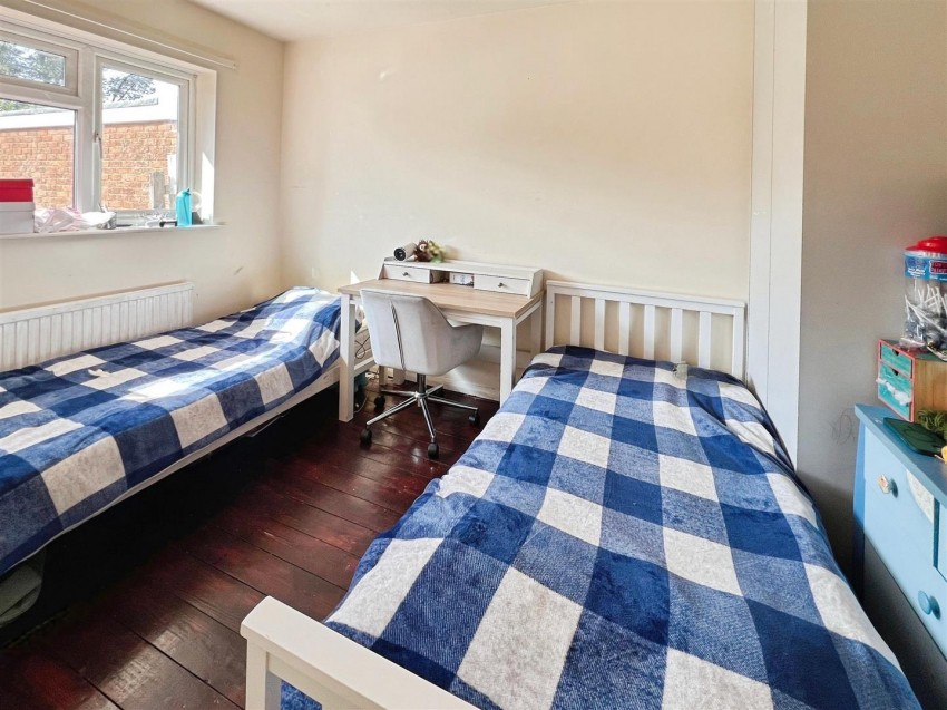 Images for Victoria Street, Narborough, Leicester