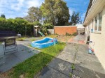 Images for Victoria Street, Narborough, Leicester
