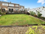 Images for Johnson Close, Whetstone, Leicester
