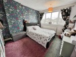 Images for Johnson Close, Whetstone, Leicester