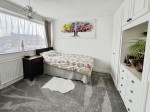 Images for Johnson Close, Whetstone, Leicester