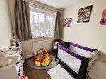 Images for Johnson Close, Whetstone, Leicester