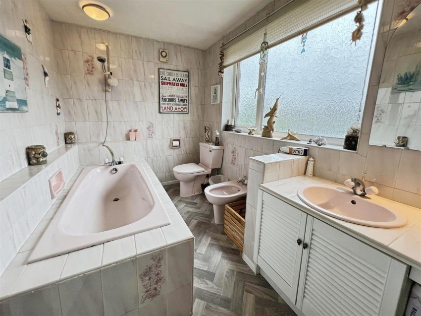 Images for Johnson Close, Whetstone, Leicester