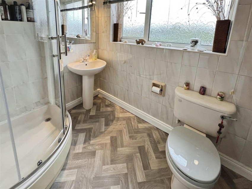 Images for Johnson Close, Whetstone, Leicester