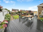Images for Johnson Close, Whetstone, Leicester