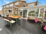 Images for Johnson Close, Whetstone, Leicester