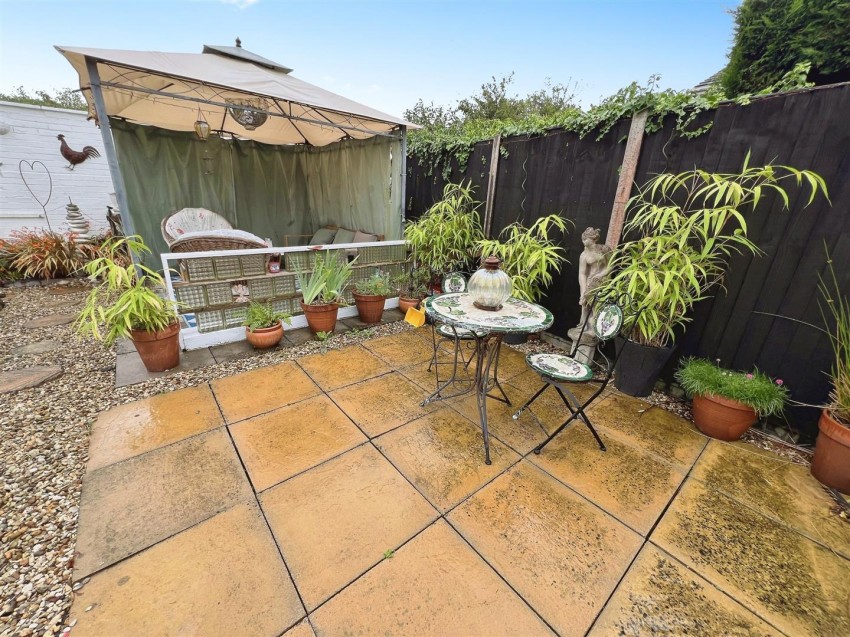 Images for Johnson Close, Whetstone, Leicester