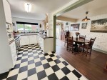 Images for Johnson Close, Whetstone, Leicester