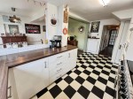 Images for Johnson Close, Whetstone, Leicester