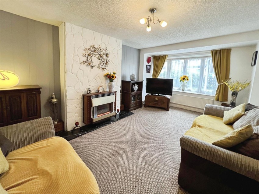 Images for Johnson Close, Whetstone, Leicester