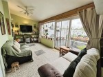 Images for Johnson Close, Whetstone, Leicester
