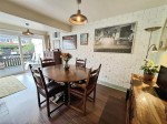 Images for Johnson Close, Whetstone, Leicester