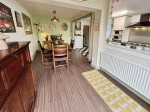 Images for Johnson Close, Whetstone, Leicester