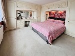 Images for Johnson Close, Whetstone, Leicester