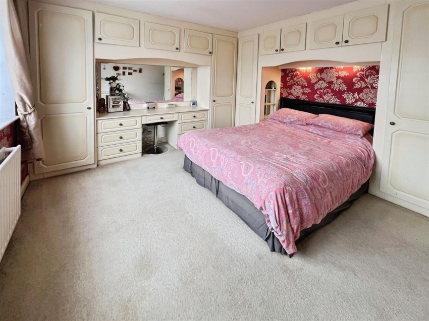 Images for Johnson Close, Whetstone, Leicester