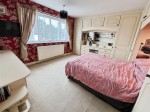 Images for Johnson Close, Whetstone, Leicester