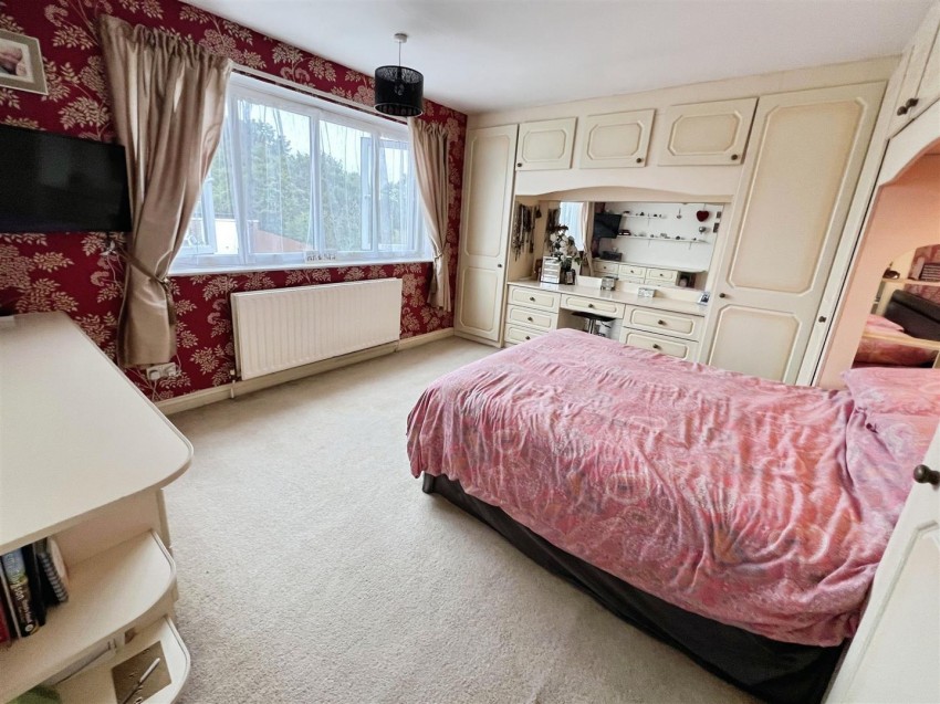 Images for Johnson Close, Whetstone, Leicester