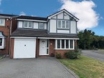 Images for Sorrel Way, Narborough, Leicester
